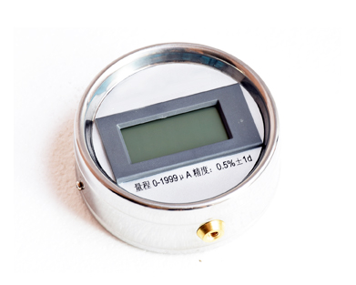 高壓交流毫安表 高壓交流毫安表