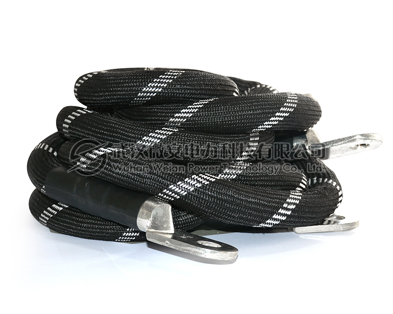 UADL-A大電流導(dǎo) UADL-A大電流導(dǎo)