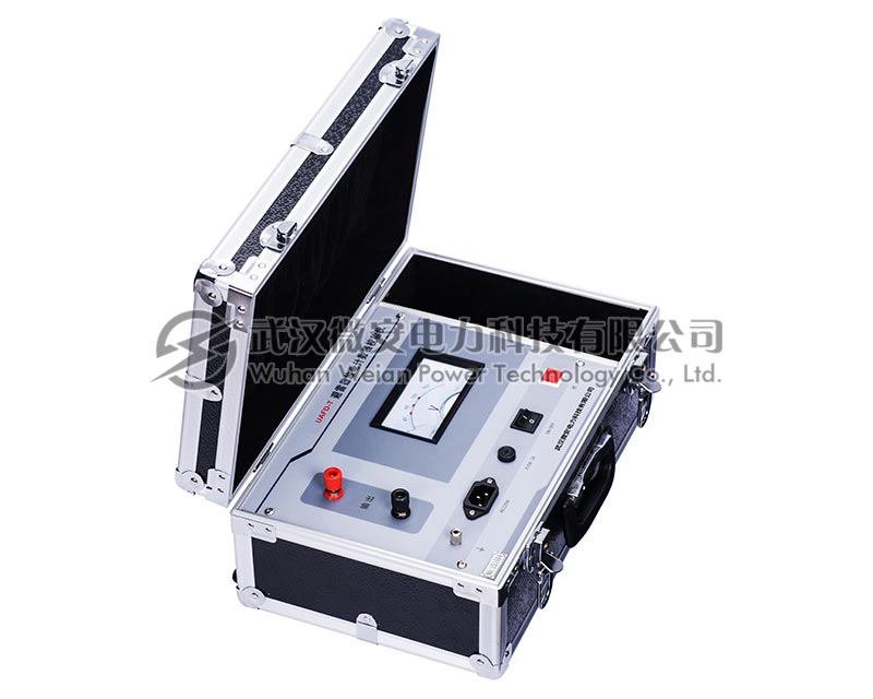 避雷器放電計(jì)數(shù)器校驗(yàn)儀 避雷器放電計(jì)數(shù)器校驗(yàn)儀