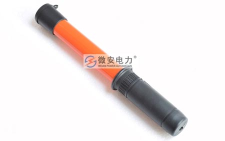 直流高壓發(fā)生器放電棒