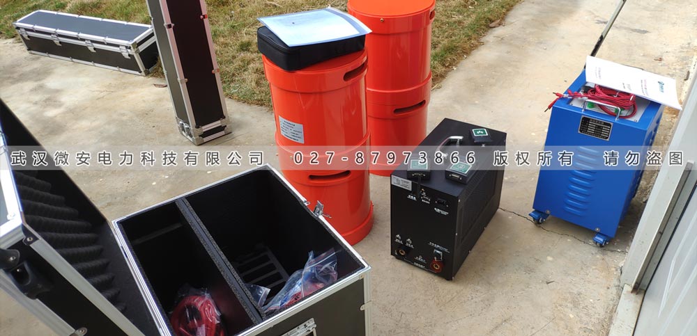 蓄電池充放電測(cè)試儀 蓄電池充放電測(cè)試儀