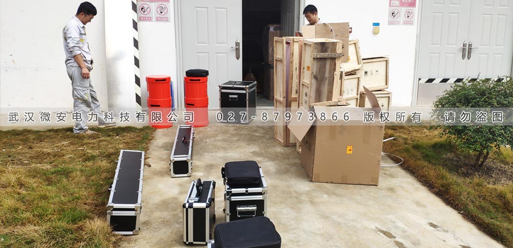 蓄電池充放電測(cè)試儀 蓄電池充放電測(cè)試儀