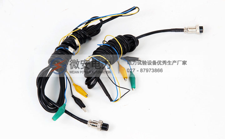 三相電能表現(xiàn)場(chǎng)校驗(yàn)儀