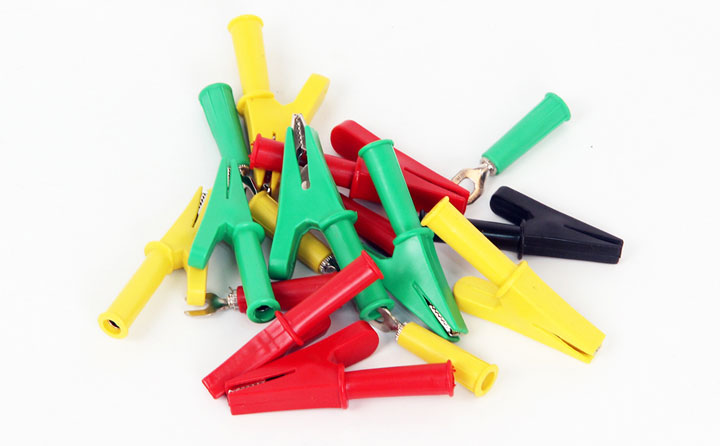 三相電能表現(xiàn)場(chǎng)校驗(yàn)儀