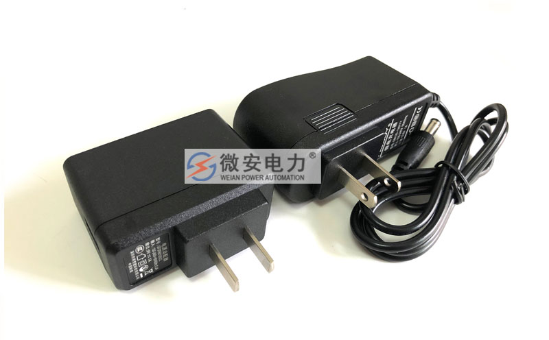 帶電電纜識別儀充電器