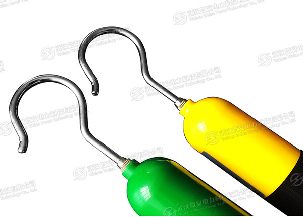 遠(yuǎn)程核相儀