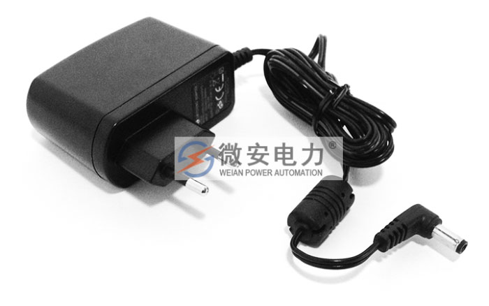 防雷元件測試儀