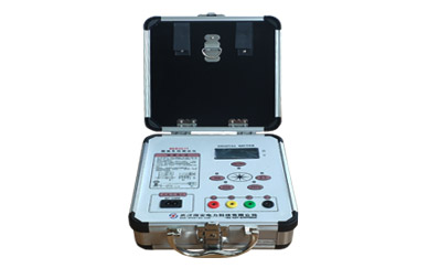 接地電阻測試儀 接地電阻測試儀