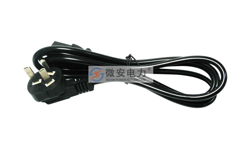 接地引下線導通測試儀