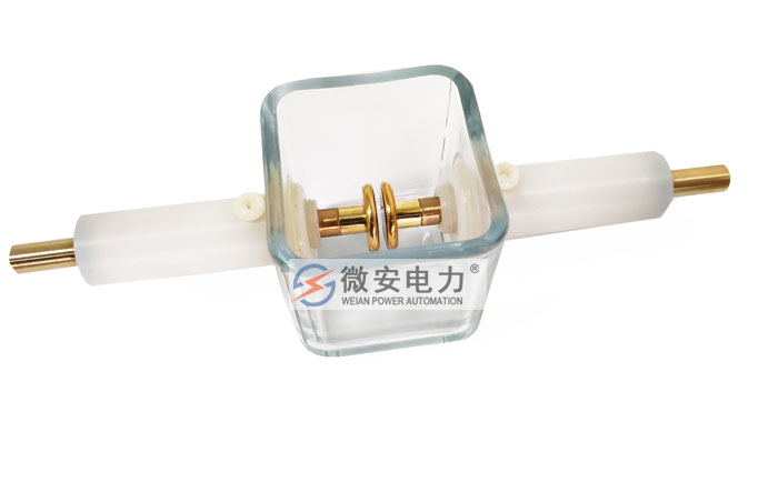 絕緣油介電強(qiáng)度測試儀