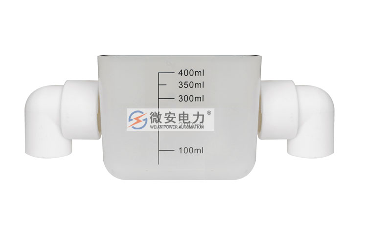 三油杯絕緣油介電強(qiáng)度測試儀