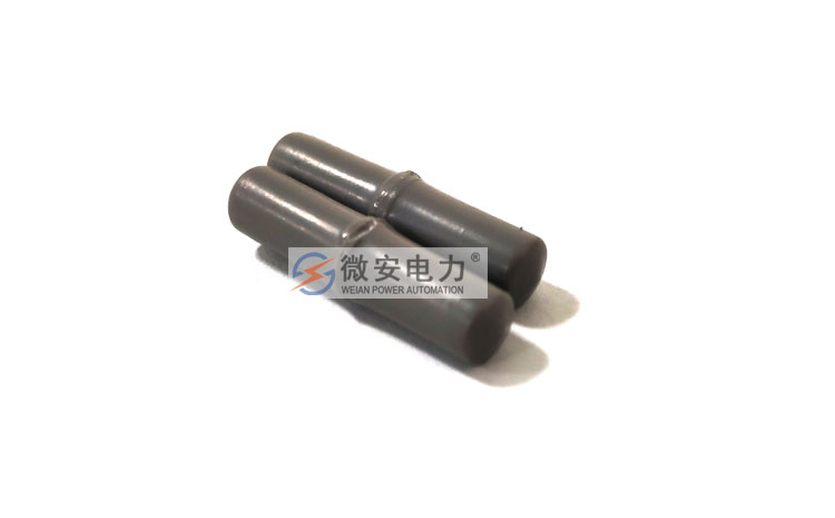 三油杯絕緣油介電強(qiáng)度測試儀