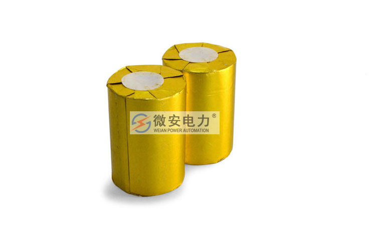 三油杯絕緣油介電強(qiáng)度測試儀