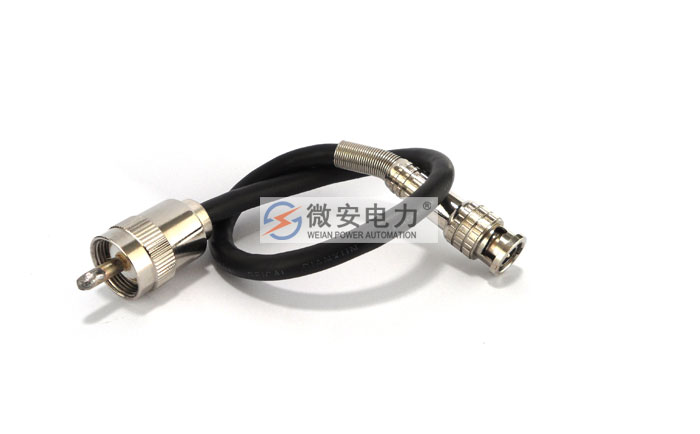 絕緣油介質(zhì)損耗測(cè)試儀