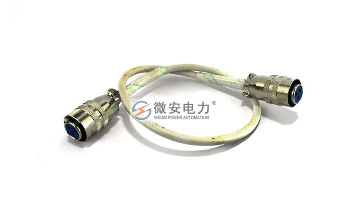 絕緣油介質(zhì)損耗測(cè)試儀