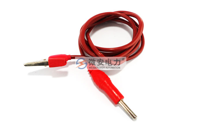 絕緣油介質(zhì)損耗測(cè)試儀