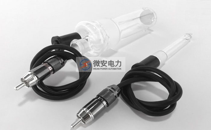 絕緣油微水測試儀