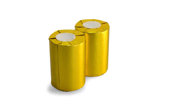 全自動(dòng)閉口閃點(diǎn)測(cè)定儀