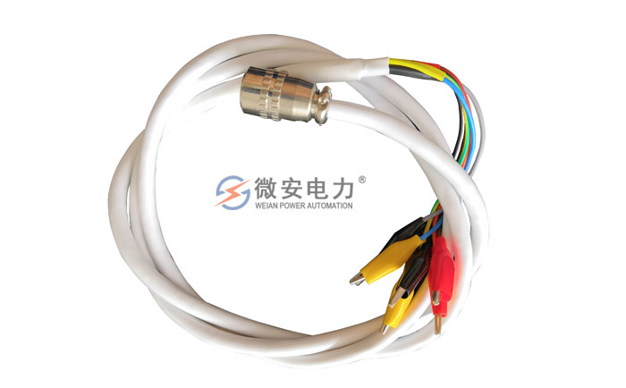 SF6氣體密度繼電器測(cè)試儀