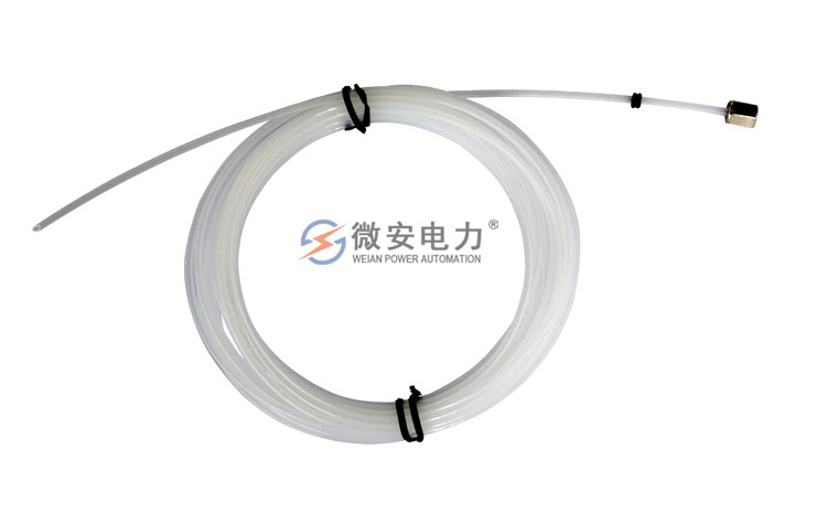 SF6氣體綜合測(cè)試儀