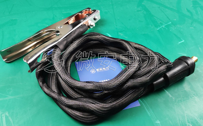 互感器特性綜合測試儀