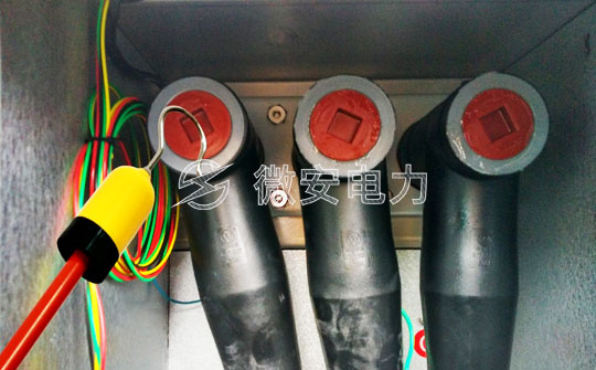 網(wǎng)絡(luò)基站定相儀 網(wǎng)絡(luò)基站定相儀