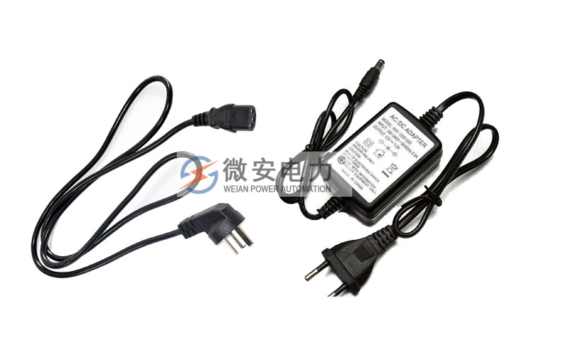 5A直流電阻測(cè)試儀