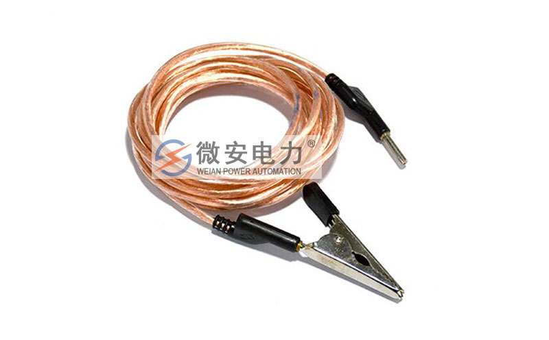 變壓器變比組別測(cè)試儀