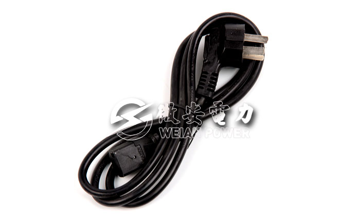 變壓器有載分接開關(guān)測(cè)試儀電源線