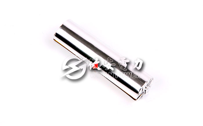 變壓器有載分接開關(guān)測(cè)試儀接地線