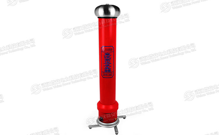 直流高壓發(fā)生器