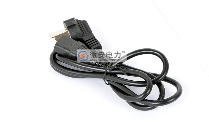 直流高壓發(fā)生器