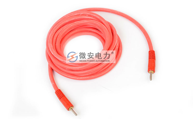 干式試驗(yàn)變壓器