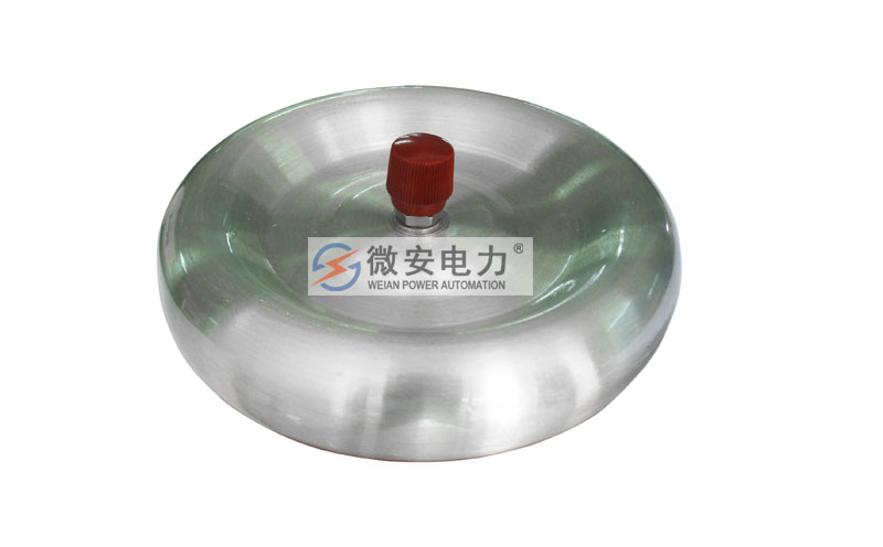 干式試驗(yàn)變壓器