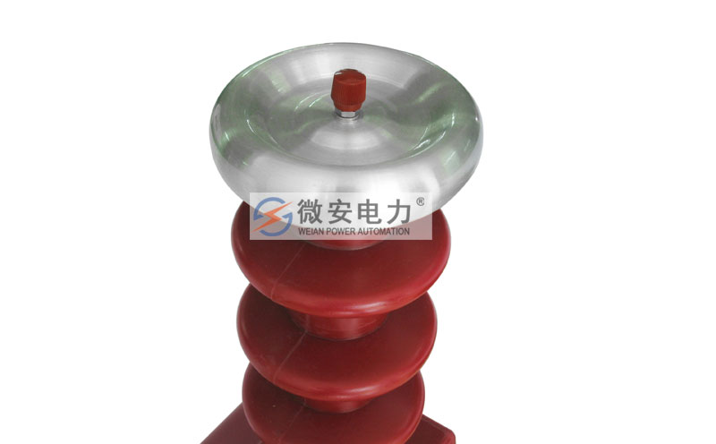 干式試驗(yàn)變壓器