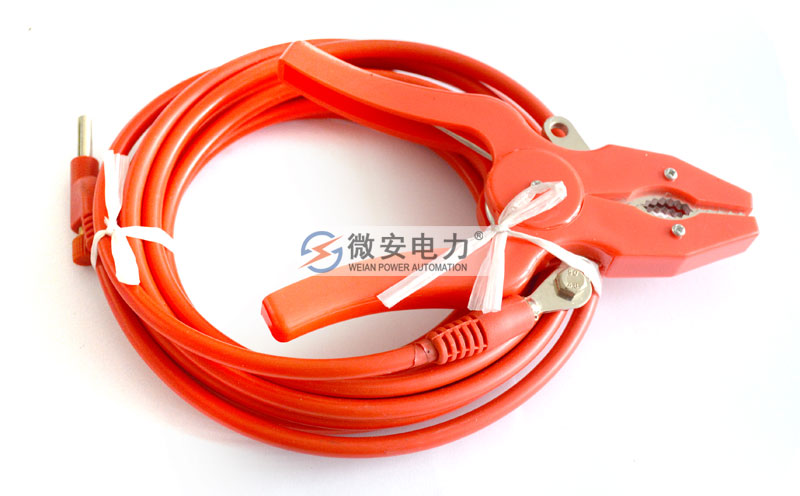 真空開關(guān)真空度測試儀