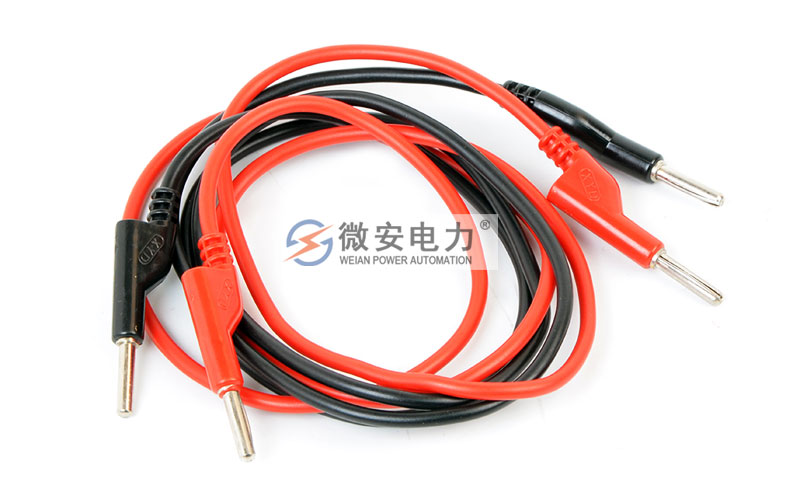 互感器特性綜合測試儀