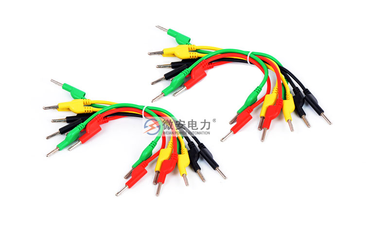 三相繼電保護測試儀